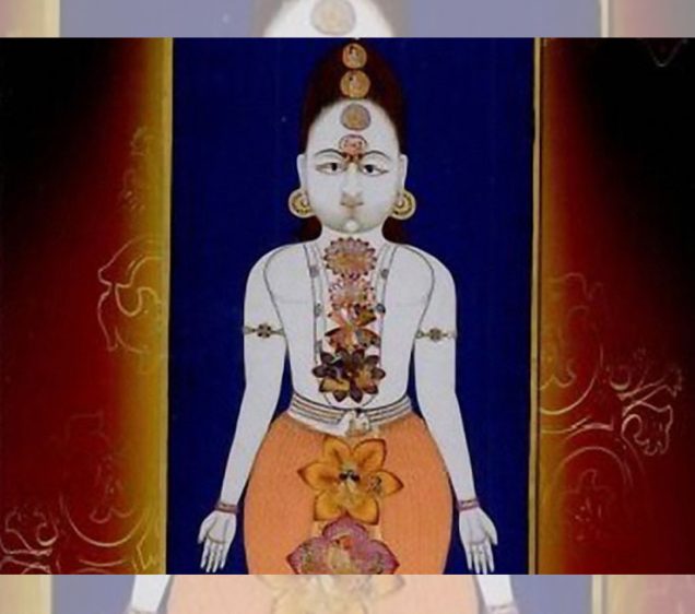 Four basic concepts at the core of Indian spirituality, Mircea Eliade