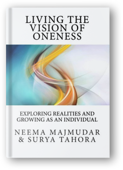 Living the Vision of Oneness