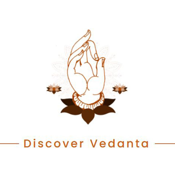 India's Vedanta in talks to raise up to $3 billion debt in semiconductors  push | Reuters
