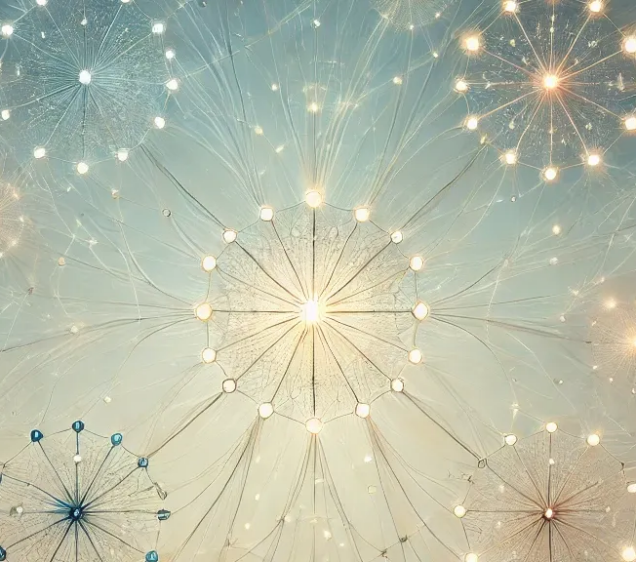 One thousand faces of spirituality: From ancient traditions to modern approaches