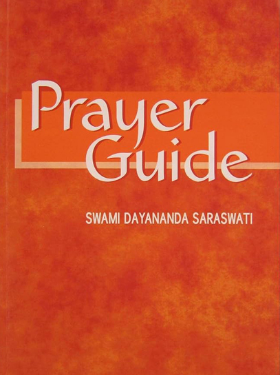 OC: Prayer Guide  (Wed at 2:30pm)