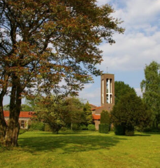 RT: Werkhoven, The Netherlands, 2026 <br/>Brhadaranyaka Upanishad & Chapter 7 of Bhagavad Gita
