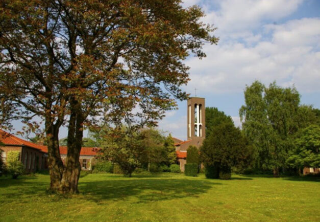 RT: Werkhoven, The Netherlands, 2026 <br/>Brhadaranyaka Upanishad & Chapter 7 of Bhagavad Gita