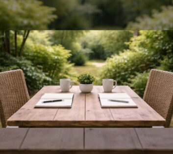 Do We Really Need Īśvara? A Dialogue with a Secular Humanist