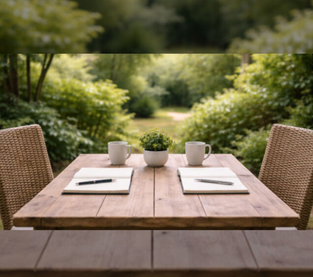 Do We Really Need Īśvara? A Dialogue with a Secular Humanist