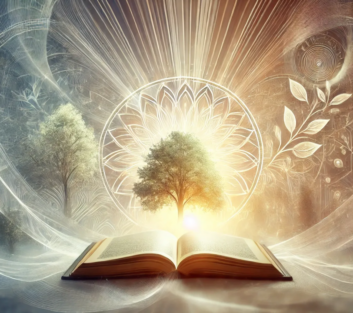 Should spirituality be a component of wisdom?