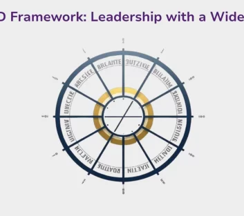 Why brilliant, data-rich leaders still make bad decisions